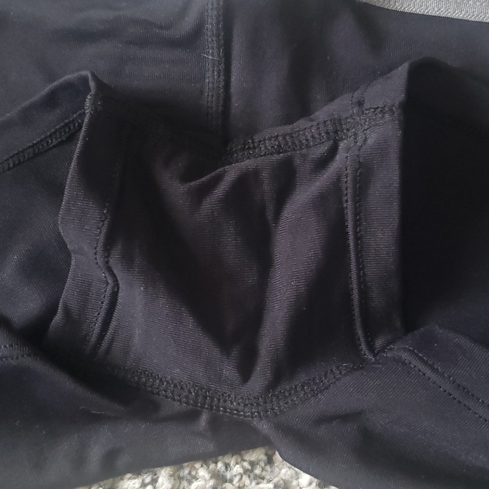 Nfinity Shorts - Picture 4 of 4